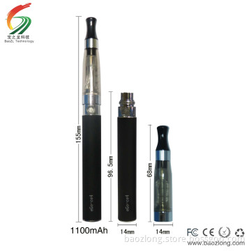 E-Cigarette EGO CE4 Electronic Cigarette